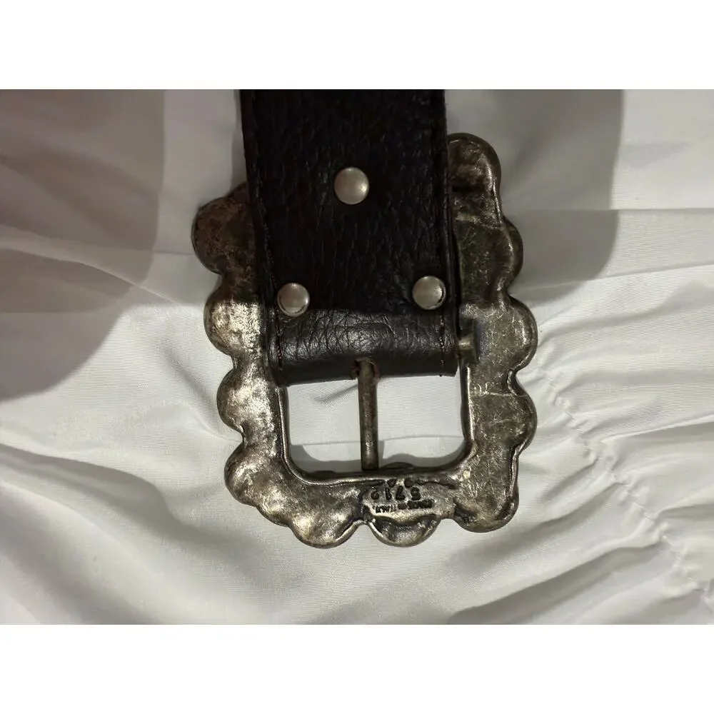 Not Known amazing belt